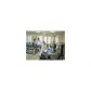 3175 Winding Lake Drive, Gainesville, GA 30504 ID:4628947