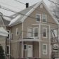 109 Whitmore St, Hartford, CT 06114 ID:5073561