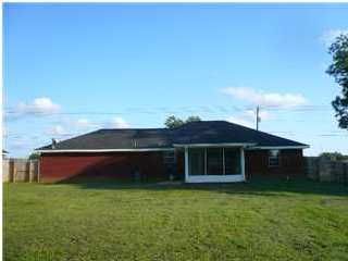 7600 One Mile Road Ext, Irvington, AL 36544