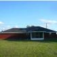 7600 One Mile Road Ext, Irvington, AL 36544 ID:1530059