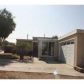 10803 Kibbee Ave, Whittier, CA 90604 ID:3832778