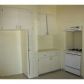 10803 Kibbee Ave, Whittier, CA 90604 ID:3832783