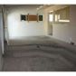 10803 Kibbee Ave, Whittier, CA 90604 ID:3832786