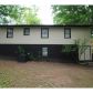 3128 Latona Drive Sw, Atlanta, GA 30354 ID:4219336