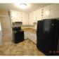 3128 Latona Drive Sw, Atlanta, GA 30354 ID:4219338