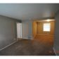 3128 Latona Drive Sw, Atlanta, GA 30354 ID:4219339