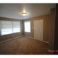 3128 Latona Drive Sw, Atlanta, GA 30354 ID:4219340