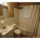 3128 Latona Drive Sw, Atlanta, GA 30354 ID:4219341