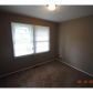 3128 Latona Drive Sw, Atlanta, GA 30354 ID:4219343