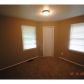 3128 Latona Drive Sw, Atlanta, GA 30354 ID:4219344