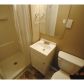 3128 Latona Drive Sw, Atlanta, GA 30354 ID:4219345