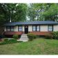 3128 Latona Drive Sw, Atlanta, GA 30354 ID:4219347