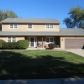 1101 Blvd View  Avenue, Gurnee, IL 60031 ID:4481346