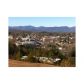 354 Mountain Drive, Dahlonega, GA 30533 ID:5031013