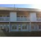 354 Mountain Drive, Dahlonega, GA 30533 ID:5031014