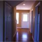 354 Mountain Drive, Dahlonega, GA 30533 ID:5031015