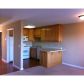 354 Mountain Drive, Dahlonega, GA 30533 ID:5031016