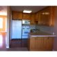 354 Mountain Drive, Dahlonega, GA 30533 ID:5031017