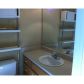 354 Mountain Drive, Dahlonega, GA 30533 ID:5031019