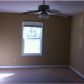 354 Mountain Drive, Dahlonega, GA 30533 ID:5031020