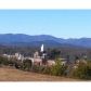 354 Mountain Drive, Dahlonega, GA 30533 ID:5031021