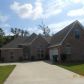 3776 River Loop Dr, Diberville, MS 39540 ID:629412