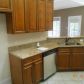 3776 River Loop Dr, Diberville, MS 39540 ID:629414