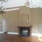 3776 River Loop Dr, Diberville, MS 39540 ID:629415