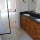 3776 River Loop Dr, Diberville, MS 39540 ID:629417