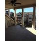 Unit 3 - 4089 Thorndale Lane Se, Smyrna, GA 30080 ID:3335688