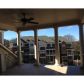 Unit 3 - 4089 Thorndale Lane Se, Smyrna, GA 30080 ID:3335689