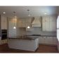 Unit 3 - 4089 Thorndale Lane Se, Smyrna, GA 30080 ID:3335690