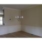 Unit 3 - 4089 Thorndale Lane Se, Smyrna, GA 30080 ID:3335691