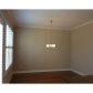 Unit 3 - 4089 Thorndale Lane Se, Smyrna, GA 30080 ID:3335692