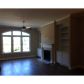 Unit 3 - 4089 Thorndale Lane Se, Smyrna, GA 30080 ID:3335693