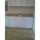 1084 NW 74 ST, Miami, FL 33150 ID:5170720