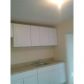 1084 NW 74 ST, Miami, FL 33150 ID:5170721