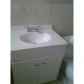 1084 NW 74 ST, Miami, FL 33150 ID:5170722