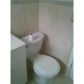 1084 NW 74 ST, Miami, FL 33150 ID:5170723