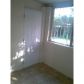 1084 NW 74 ST, Miami, FL 33150 ID:5170724