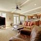 1940 Cooper Lake Drive Se, Smyrna, GA 30080 ID:5181674