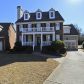 1940 Cooper Lake Drive Se, Smyrna, GA 30080 ID:5181676