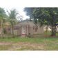 15040 NW S RIVER DR, Miami, FL 33167 ID:880043