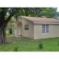 15040 NW S RIVER DR, Miami, FL 33167 ID:880044