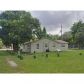 15040 NW S RIVER DR, Miami, FL 33167 ID:880045