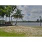 15040 NW S RIVER DR, Miami, FL 33167 ID:880046