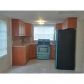 15040 NW S RIVER DR, Miami, FL 33167 ID:880047