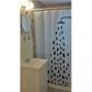 15040 NW S RIVER DR, Miami, FL 33167 ID:880048