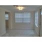 15040 NW S RIVER DR, Miami, FL 33167 ID:880049