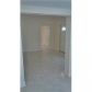 15040 NW S RIVER DR, Miami, FL 33167 ID:880050